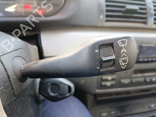 Steering column stalk BMW 3 (E46) 320 d | BP11127894I23 