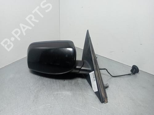 Right mirror BMW 5 (E60) 530 d | BP23648137C27 