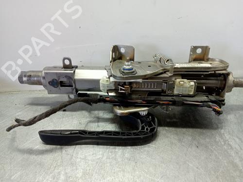 Steering column VW GOLF VII Variant (BA5, BV5) 2.0 GTD | BP36649021M21 - Image 2