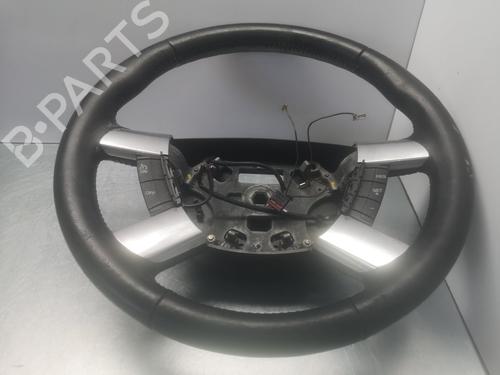Steering wheel FORD KUGA I | BP38240045C49 - Image 2