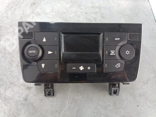 Used Climate control FIAT DUCATO Van (250_) [2006-2025]  10727053