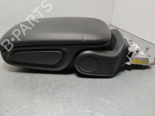 Armrest / Center console MINI MINI COUNTRYMAN (F60) Cooper | BP29813849I20