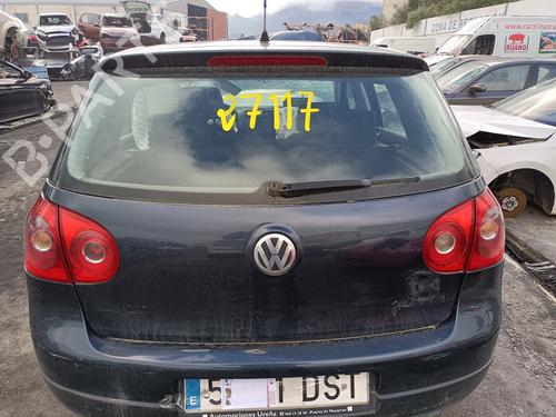 BP32348629C6 main image