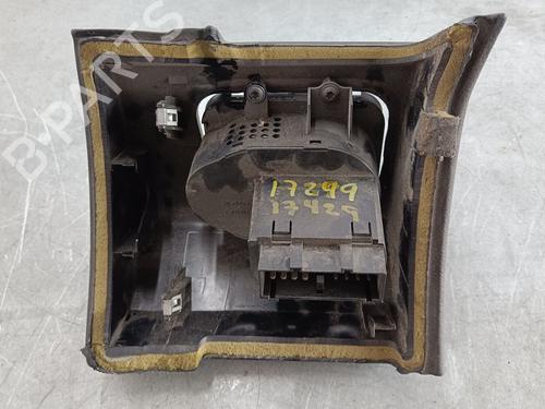 Headlight switch LAND ROVER RANGE ROVER SPORT I (L320) 2.7 D 4x4 | BP1927047I24 