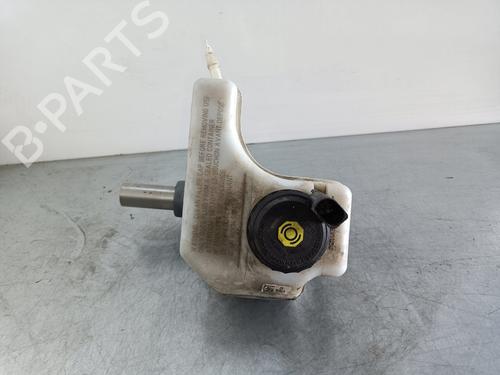Brake master cylinder AUDI Q3 (8UB, 8UG) 2.0 TFSI quattro | BP25382130M77 