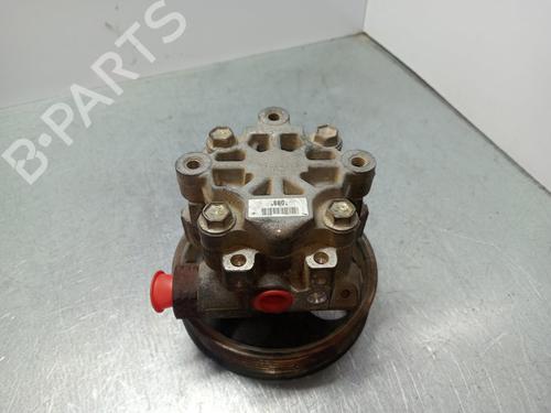 Steering pump OPEL INSIGNIA A (G09) | BP32438876M99