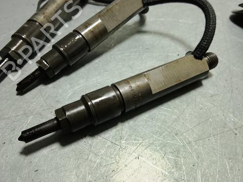 Used Injector Injector SEAT CORDOBA (6K1, 6K2) 1.9 TDI (110 hp) 35975926 35975926