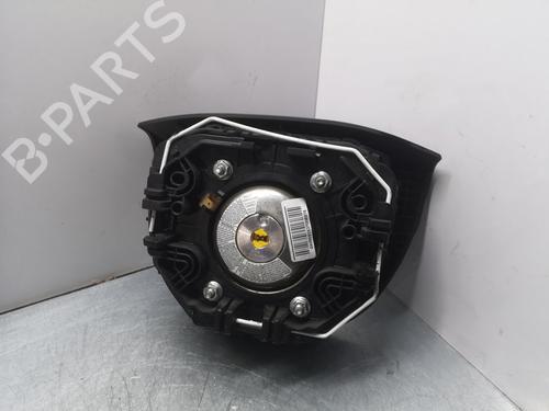 Førerens kollisjonspute FORD FOCUS II (DA_, HCP, DP) 1.6 TDCi | BP15239921C9 