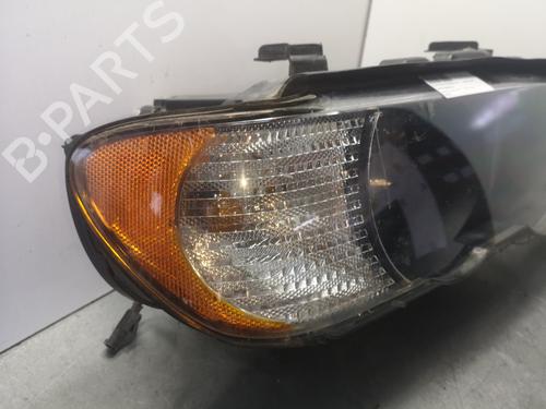 Right headlight BMW X5 (E53) 3.0 d | BP4901374C29 