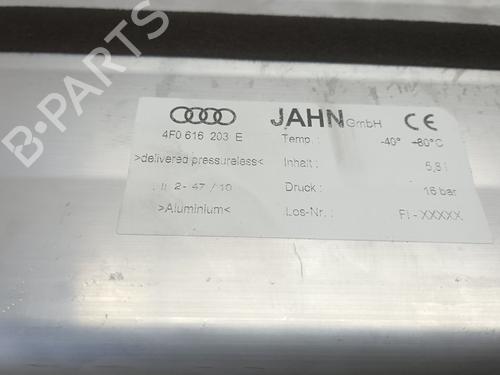 Other AUDI A6 Allroad C6 (4FH) 3.0 TDI quattro | BP29479170O1 