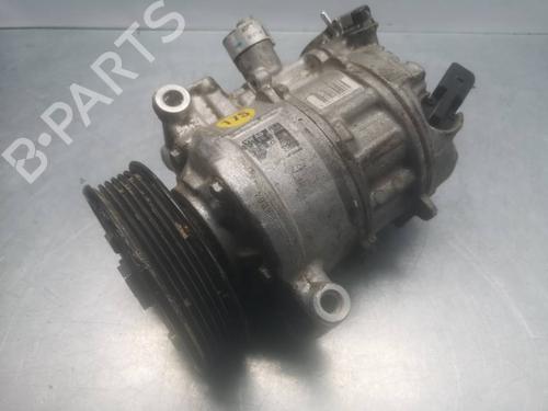 AC compressor VW TOURAN (5T1) | BP38723079M34 - Image 2