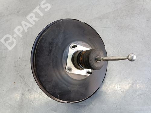 Servo brake VW PASSAT B6 (3C2) 2.0 TDI | BP9678337M42 