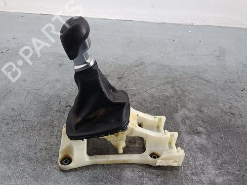 Gear lever HYUNDAI i30 (FD)  | BP16863180M90 