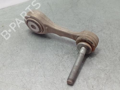 Right rear suspension arm ALFA ROMEO STELVIO (949_) 2.2 D Q4 (949.AXB2A) | BP29408664M15 