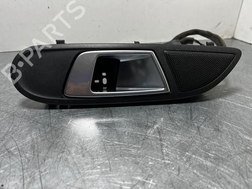 other-ford-fiesta-vi-cb1-ccn-2008-27934196 main image