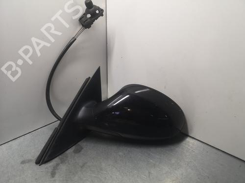 Left mirror SEAT IBIZA III (6L1)  | BP11541038C26 