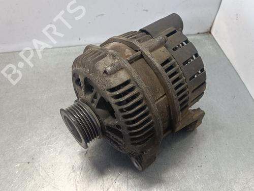 Alternator BMW 3 Touring (E46) 330 xd | BP29048687M7 