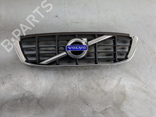 Used Grille VOLVO XC60 I SUV (156) [2008-2018]  30133808