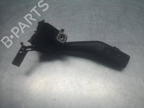 Used Steering column stalk Steering column stalk 38648580 38648580