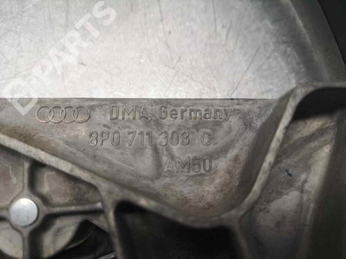 Hand brake AUDI A3 Sportback (8PA)  | BP11208678I18 