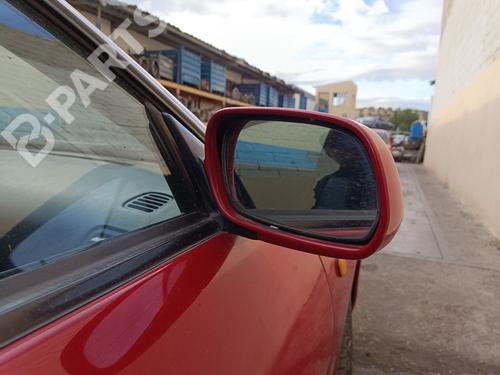 Used Right mirror Right mirror TOYOTA CELICA Coupe (_T20_) 1.8 i 16V (AT200) (116 hp) 11128224 11128224