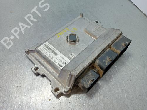 Used Engine control unit (ECU) Engine control unit (ECU) CITROËN C3 II (SC_) [2009-2026] 32007743 32007743