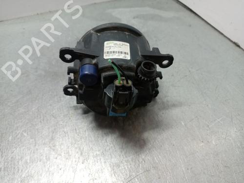 Venstre Fortil Tågelygte SUZUKI VITARA (LY) 1.4 T AllGrip (APK414) | BP32206173C30