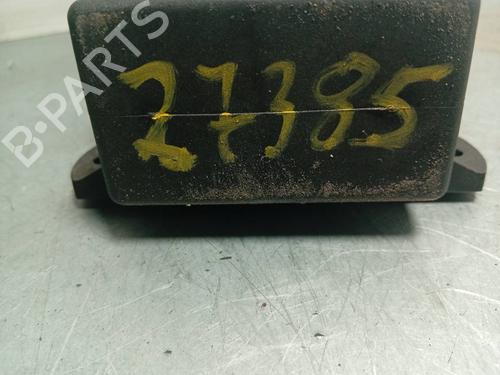 Electronic module DAEWOO KORANDO (KJ) 2.9 D | BP39452152M83 - Image 4
