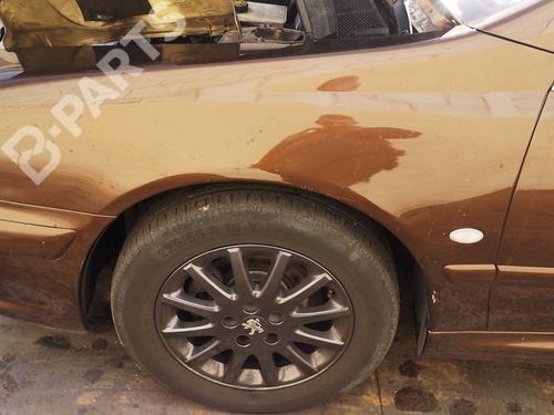 BP9557762C41 main image