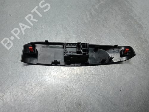 Right rear window switch TOYOTA CAMRY (_V7_, _VA7_, _VH7_) | BP30386527I28 - Image 7