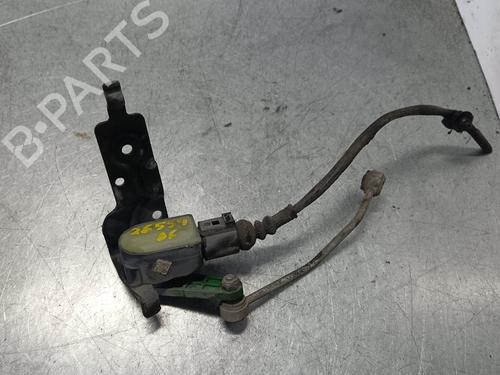 Used Electronic sensor AUDI A6 Allroad C6 (4FH) 3.0 TDI quattro (240 hp) 29585918