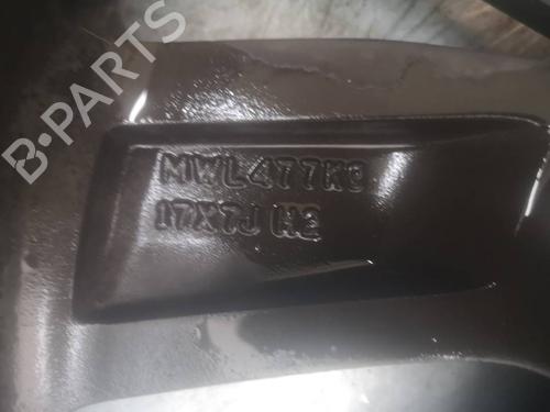 Fælk MG MG ZS SUV (AZS1) | BP38732115C45 - Image 3