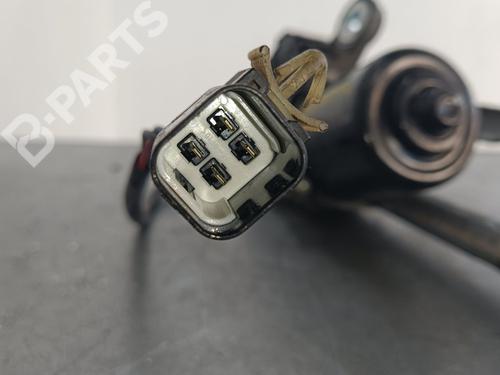 Front wiper motor CHEVROLET CAPTIVA (C100, C140)  | BP11025920M29 