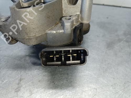 Front wiper motor RENAULT KANGOO / GRAND KANGOO II (KW0/1_) 1.5 dCi 85 (KW0K, KW0L, KW0B) | BP10303410M29 