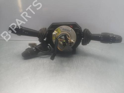 Used Switch Switch FIAT BRAVO II (198_) 1.9 D Multijet (198AXB1A) (120 hp) 39433726 39433726