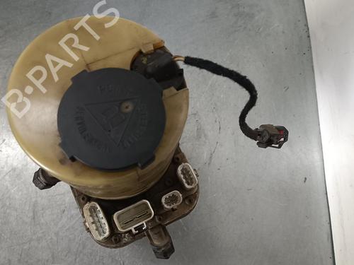 Styring servopumpe OPEL VECTRA C (Z02) 2.2 DTI 16V (F69) | BP28057333M99 