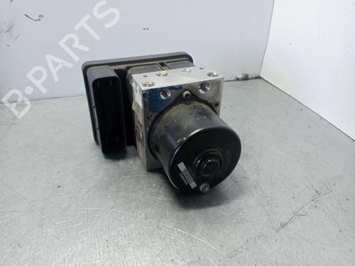 ABS pump FORD FOCUS II (DA_, HCP, DP) | BP28132278M43 - Image 5
