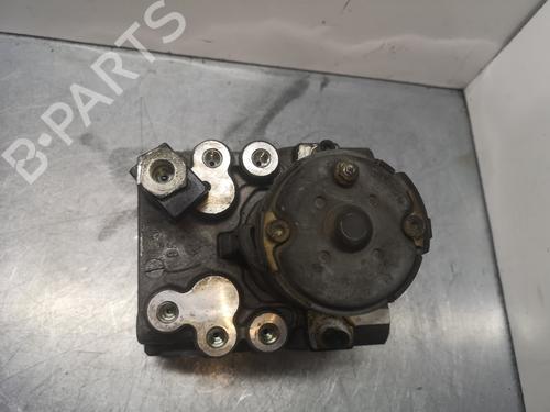 ABS pump MERCEDES-BENZ E-CLASS (W210) E 300 D (210.020) | BP13076695M43 