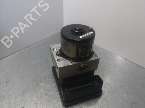 ABS pump RENAULT LAGUNA II (BG0/1_) 2.2 dCi (BG0F) | BP16483462M43 