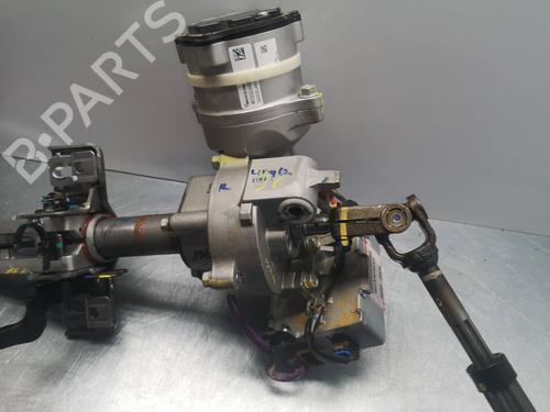 Steering column HYUNDAI i20 ACTIVE (IB, GB) 1.0 T-GDI | BP37234184M21 - Image 3