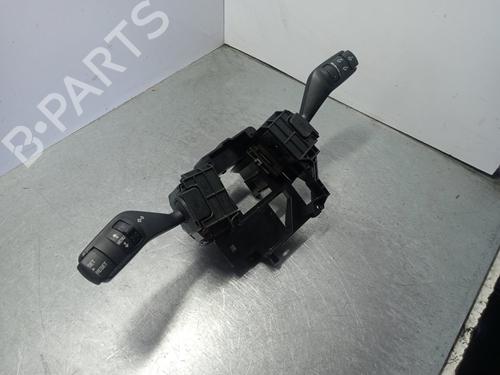 Switch FORD FOCUS II (DA_, HCP, DP) | BP32007682I30 - Image 2