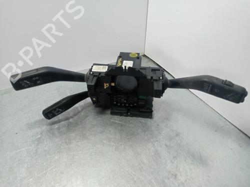 switch-vw-passat-b6-3c2-2005-2006-2007-2008-2009-2010-2011-36020293 main image