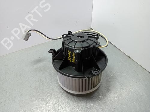 Used Heater blower motor OPEL INSIGNIA B Grand Sport (Z18) [2017-2026]  32139462