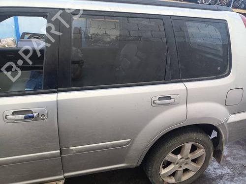 Used Left rear door Left rear door 38935227 38935227