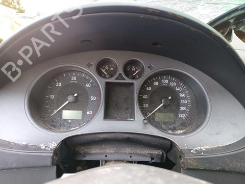 instrument-cluster-seat-ibiza-iii-6l1-2002-2003-2004-2005-2006-2007-2008-2009-34159641 main image