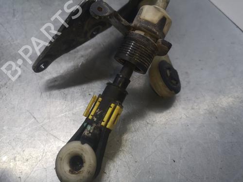 Autre FORD TOURNEO COURIER B460 MPV 1.5 TDCi | BP17963165O1 