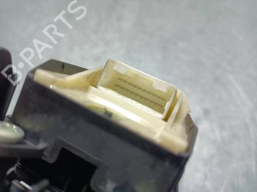Left front window switch TOYOTA PRIUS (_W3_) 1.8 Hybrid (ZVW3_) | BP40004950I27 - Image 2