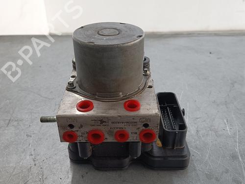 BP16207596M43 main image