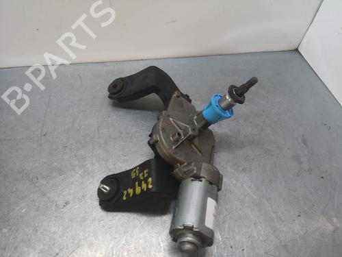 Rear wiper motor HYUNDAI ix35 (LM, EL, ELH) | BP17243674M102