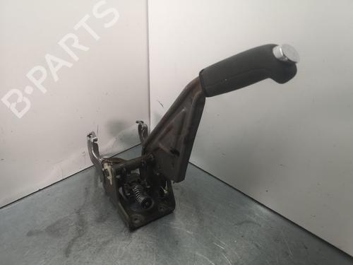 Hand brake OPEL ASTRA J (P10)  | BP13876624I18 